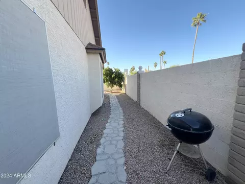 1920 S Plaza Dr #42, Apache Junction, AZ 85120 photo 21