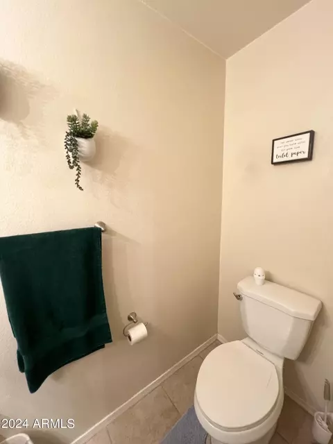 1920 S Plaza Dr #42, Apache Junction, AZ 85120 photo 15