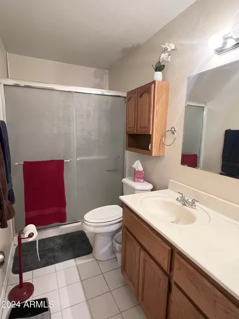 1920 S Plaza Dr #42, Apache Junction, AZ 85120 photo 11
