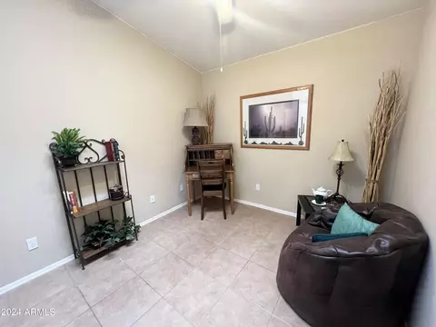 1920 S Plaza Dr #42, Apache Junction, AZ 85120 photo 13
