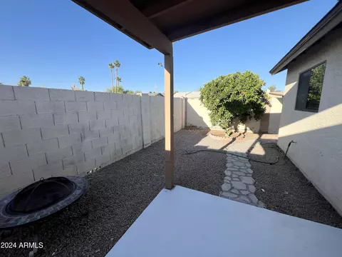 1920 S Plaza Dr #42, Apache Junction, AZ 85120 photo 18