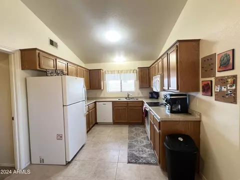 1920 S Plaza Dr #42, Apache Junction, AZ 85120 photo 8