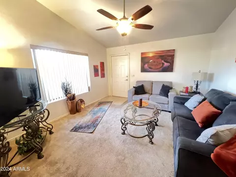 1920 S Plaza Dr #42, Apache Junction, AZ 85120 photo 2