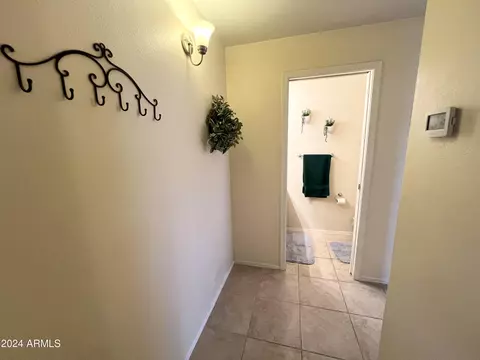 1920 S Plaza Dr #42, Apache Junction, AZ 85120 photo 14