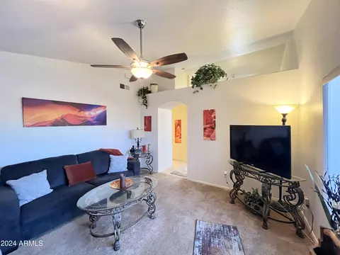 1920 S Plaza Dr #42, Apache Junction, AZ 85120 photo 3