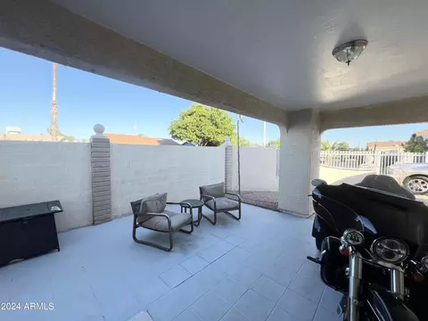 1920 S Plaza Dr #42, Apache Junction, AZ 85120 photo 23