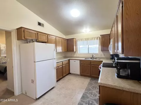 1920 S Plaza Dr #42, Apache Junction, AZ 85120 photo 7