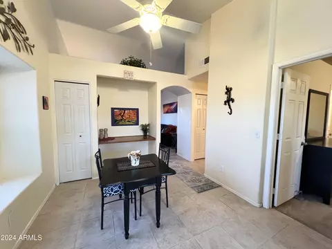 1920 S Plaza Dr #42, Apache Junction, AZ 85120 photo 5