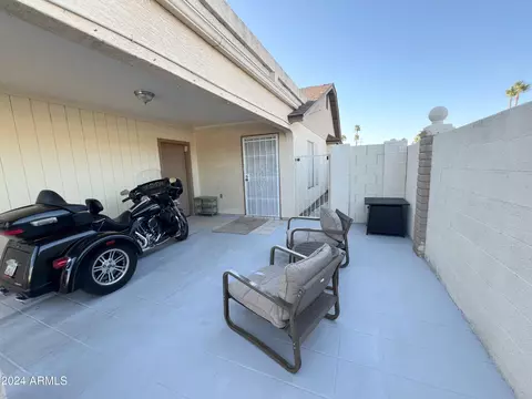 1920 S Plaza Dr #42, Apache Junction, AZ 85120 photo 17
