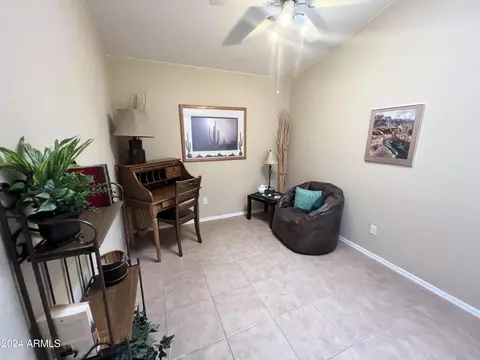 1920 S Plaza Dr #42, Apache Junction, AZ 85120 photo 12