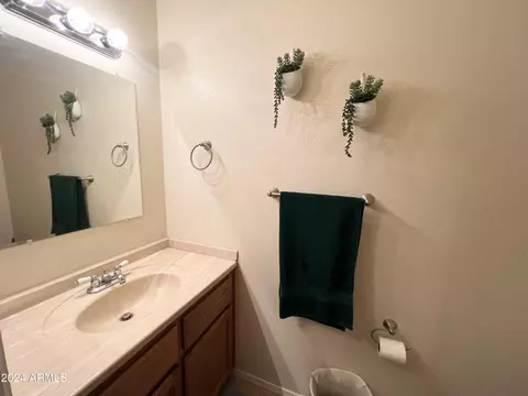 1920 S Plaza Dr #42, Apache Junction, AZ 85120 photo 16