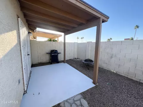 1920 S Plaza Dr #42, Apache Junction, AZ 85120 photo 19