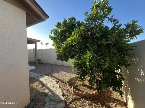 1920 S Plaza Dr #42, Apache Junction, AZ 85120 photo 20