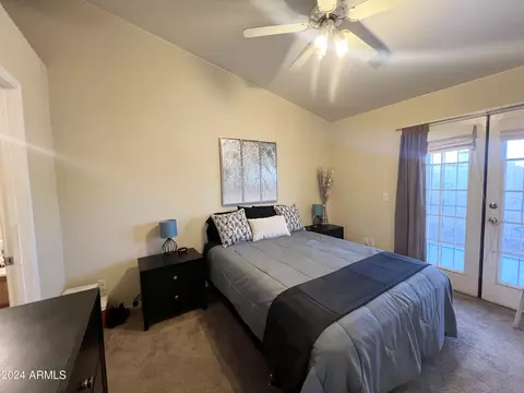 1920 S Plaza Dr #42, Apache Junction, AZ 85120 photo 10
