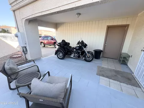 1920 S Plaza Dr #42, Apache Junction, AZ 85120 photo 22