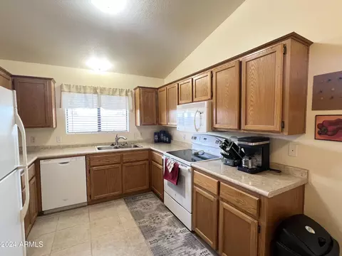 1920 S Plaza Dr #42, Apache Junction, AZ 85120 photo 6