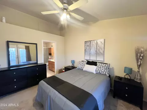 1920 S Plaza Dr #42, Apache Junction, AZ 85120 photo 9