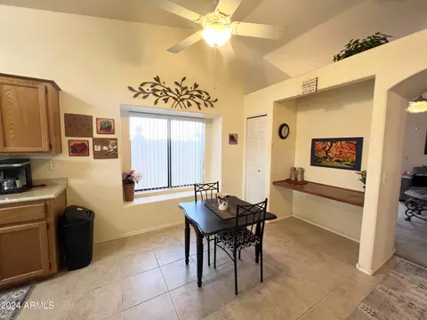 1920 S Plaza Dr #42, Apache Junction, AZ 85120 photo 4