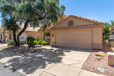 13963 W Santee Way, Surprise, AZ 85374