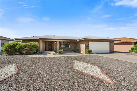 4133 W Augusta Ave, Phoenix, AZ 85051