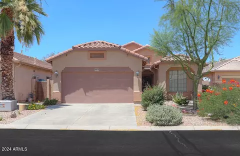 45070 W Desert Cedars Ln, Maricopa, AZ 85139