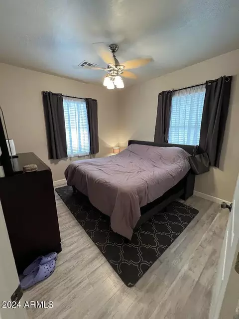 4296 E Jasper Dr, Gilbert, AZ 85296 photo 10