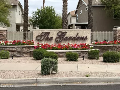 4296 E Jasper Dr, Gilbert, AZ 85296 photo 18