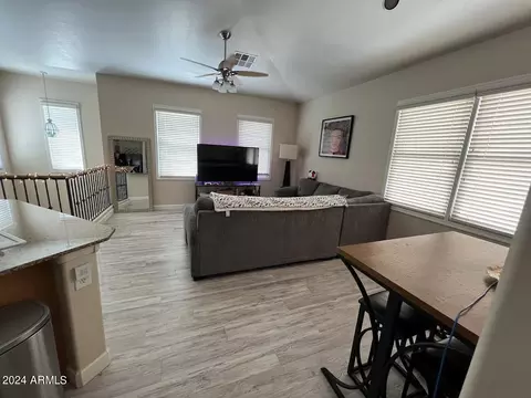 4296 E Jasper Dr, Gilbert, AZ 85296 photo 7
