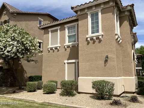 4296 E Jasper Dr, Gilbert, AZ 85296 photo 4