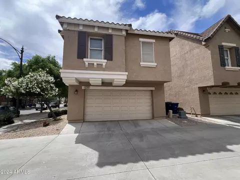 4296 E Jasper Dr, Gilbert, AZ 85296 photo 5