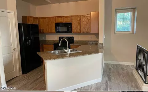 4296 E Jasper Dr, Gilbert, AZ 85296 photo 9