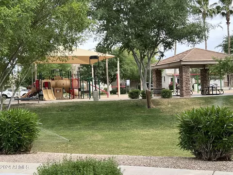 4296 E Jasper Dr, Gilbert, AZ 85296 photo 22