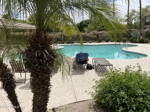 4296 E Jasper Dr, Gilbert, AZ 85296 photo 19