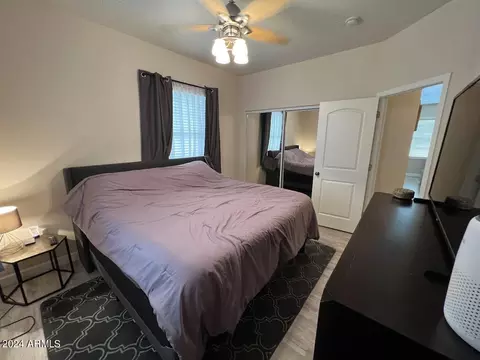 4296 E Jasper Dr, Gilbert, AZ 85296 photo 11