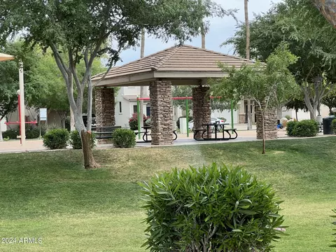 4296 E Jasper Dr, Gilbert, AZ 85296 photo 23