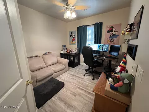 4296 E Jasper Dr, Gilbert, AZ 85296 photo 13