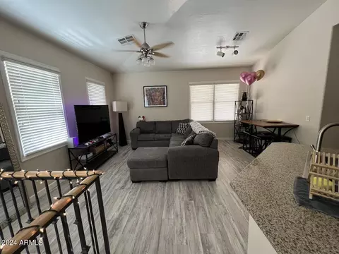 4296 E Jasper Dr, Gilbert, AZ 85296 photo 6