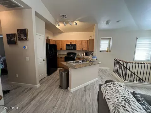 4296 E Jasper Dr, Gilbert, AZ 85296 photo 8