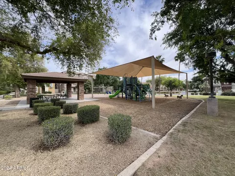 4296 E Jasper Dr, Gilbert, AZ 85296 photo 24