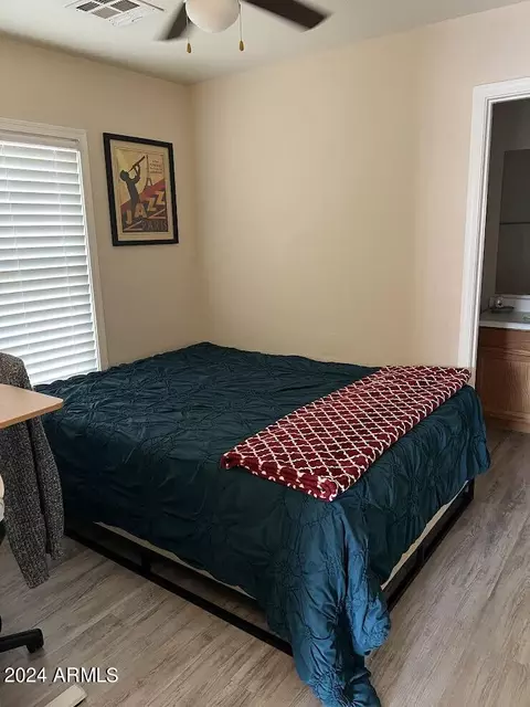 4296 E Jasper Dr, Gilbert, AZ 85296 photo 17