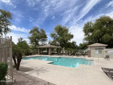 4296 E Jasper Dr, Gilbert, AZ 85296 photo 20