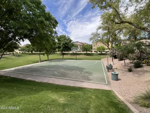 4296 E Jasper Dr, Gilbert, AZ 85296 photo 21