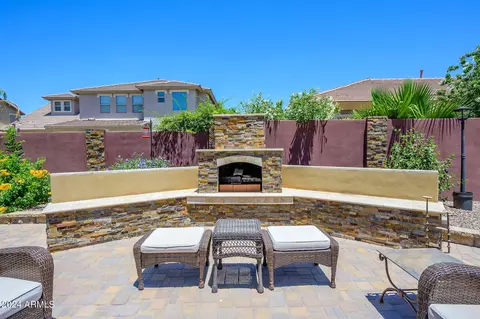 Other - 2764 E Lowell Ave, Gilbert, AZ 85295 photo 22 of 24