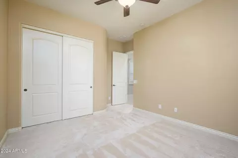 Other - 2764 E Lowell Ave, Gilbert, AZ 85295 photo 10 of 24