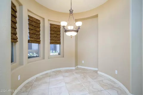 Dining - 2764 E Lowell Ave, Gilbert, AZ 85295 photo 2 of 3