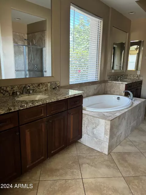 Bath - 2764 E Lowell Ave, Gilbert, AZ 85295 photo 1 of 7