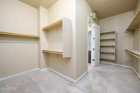 Other - 2764 E Lowell Ave, Gilbert, AZ 85295 photo 7 of 24