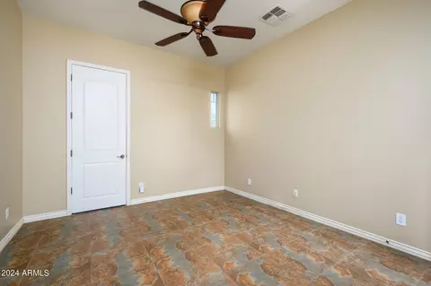 Other - 2764 E Lowell Ave, Gilbert, AZ 85295 photo 13 of 24