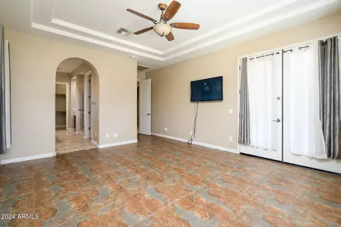 Other - 2764 E Lowell Ave, Gilbert, AZ 85295 photo 16 of 24