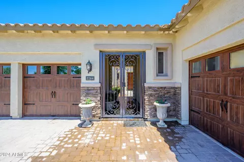 Other - 2764 E Lowell Ave, Gilbert, AZ 85295 photo 2 of 24